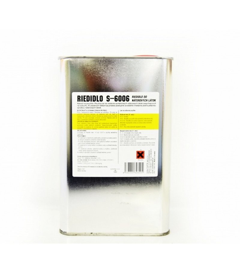 riedidlo-s6006-34l-elastikz-1 Riedidlo S 6006 9l – Obrázok 1