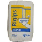 Rigips tmel super 5kg