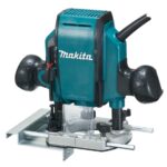Elektrická horná fréza RP0900