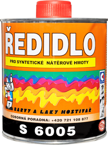 s6005-redidlo Riedidlo S 6005 9l – Obrázok 1