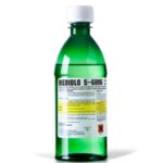 Riedidlo S 6006 350g