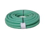 Hadica sacia AZ32 5/4"