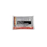 Šamotová výmazová hmota UNIFLEX 1,5kg