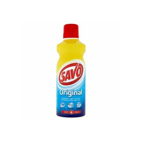 savo-original-1l Savo originál 1,2l – Obrázok 1