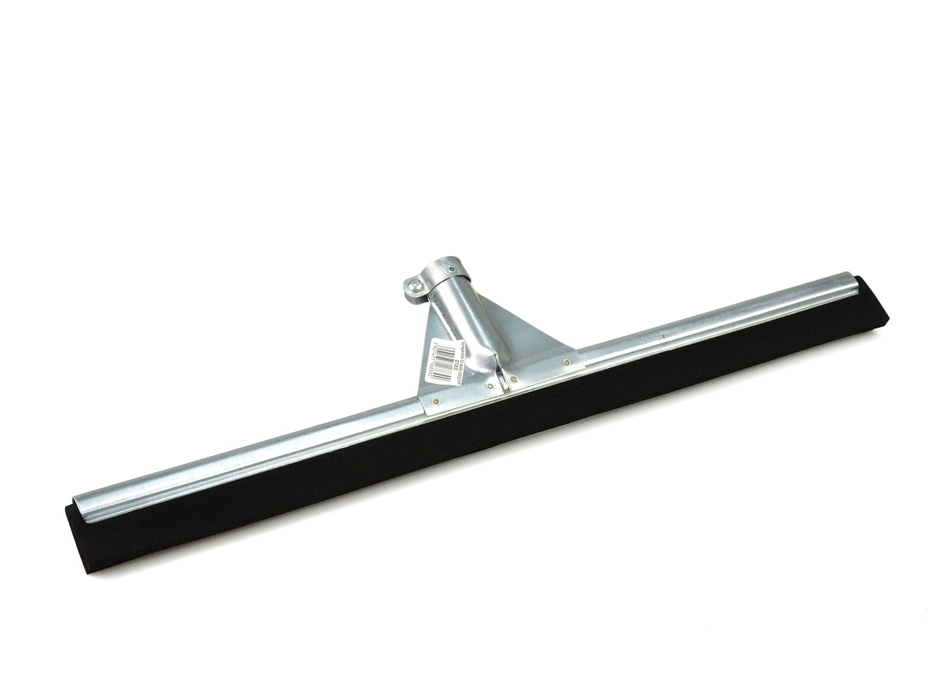 sciagaczka-do-wody-podlog-50cm Stierka na vodu 50cm – Obrázok 1