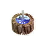 Kotúčik 60x30x6 P100 G78753