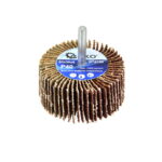 Kotúčik 60x30x6 P40 G78750