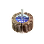 Kotúčik 60x30x6 P80 G78752