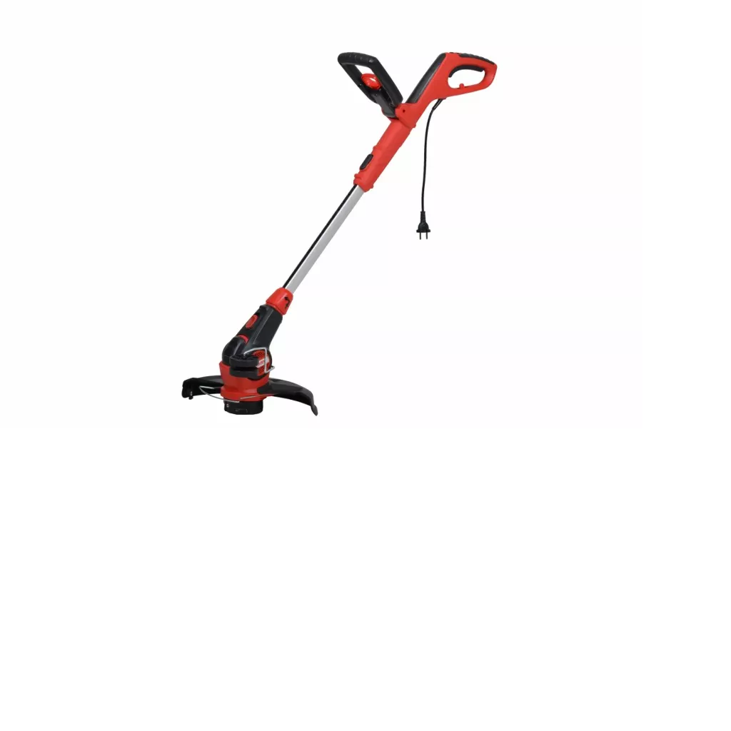 sfdsgggg1 Elektrický vyžínač HECHT630 – Obrázok 1
