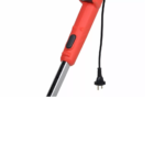 Elektrický vyžínač HECHT630 – Obrázok 4