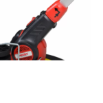 Elektrický vyžínač HECHT630 – Obrázok 6