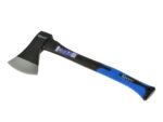 Sekera 1000g G72222