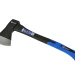 Sekera 1000g G72222
