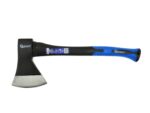 Sekera 1000g G72222 – Obrázok 3
