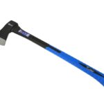 Sekera 1250g G72223