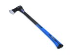 Sekera 1600g G72225 – Obrázok 2