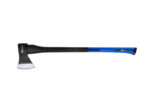 Sekera 1600g G72225