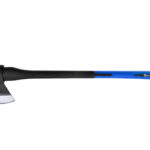 Sekera 1600g G72225
