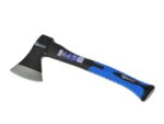 Sekera 600g G72220