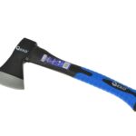 Sekera 600g G72220