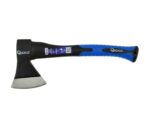 Sekera 600g G72220 – Obrázok 3