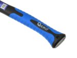 Sekera 600g G72220 – Obrázok 2