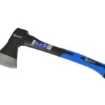 Sekera 800g G72221
