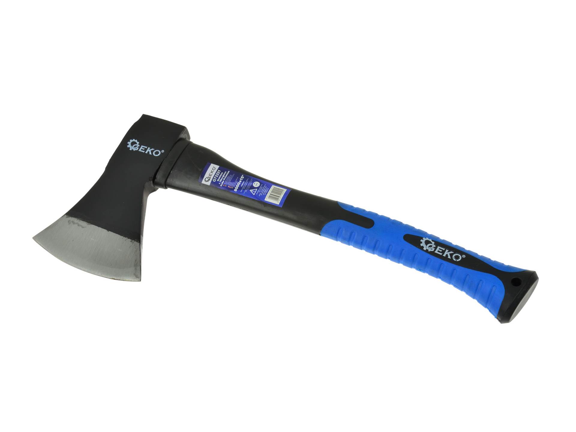 siekiera-800gx15-fiberglass-geko-premium-24-1 Sekera 800g G72221 – Obrázok 1
