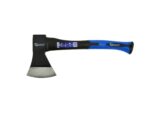 Sekera 800g G72221 – Obrázok 3