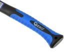 Sekera 800g G72221 – Obrázok 2