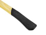 Sekera kaľačka 1000g G72235 – Obrázok 5