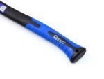 Sekera kaľač.1000g G72231 – Obrázok 3