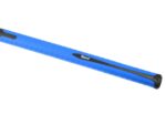 Sekera kaľač.2700g G72232 – Obrázok 2