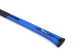 Sekera 1600g G72225 – Obrázok 3