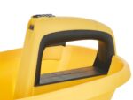 Rozmetač akumulatorový G72065 – Obrázok 5