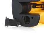 Rozmetač akumulatorový G72065 – Obrázok 8