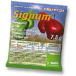 Signum 7,5g