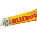 Silikón 80g 350°C