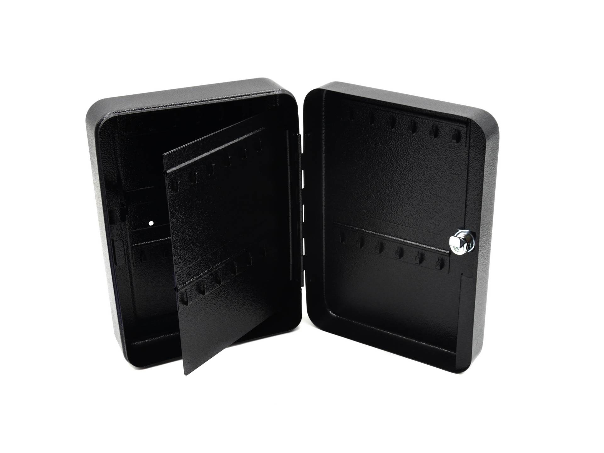 skrzynka-na-klucze-48szt-250x180x75-1 Skrinka na kľúče 48ks. 250x180x75 G10906 – Obrázok 1