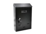 Schránka 300x207x65 G10920 – Obrázok 5