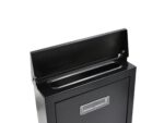 Schránka 300x207x65 G10920 – Obrázok 3