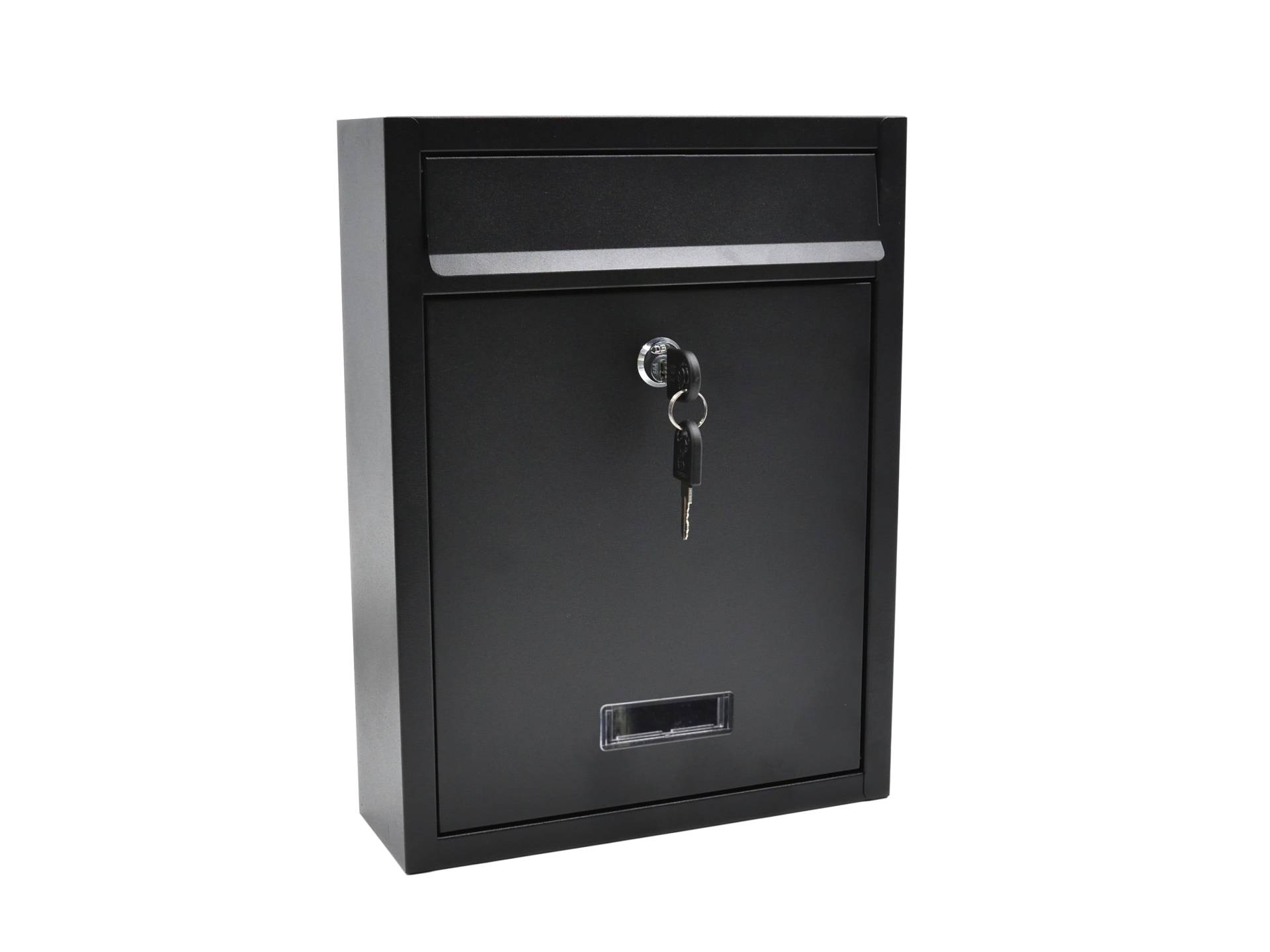 skrzynka-na-listy-320x240x80mm Schránka 320x240x80 G10921 – Obrázok 1