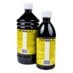 Petrolej 1000ml