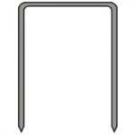 Spony GA21 10mm A536210
