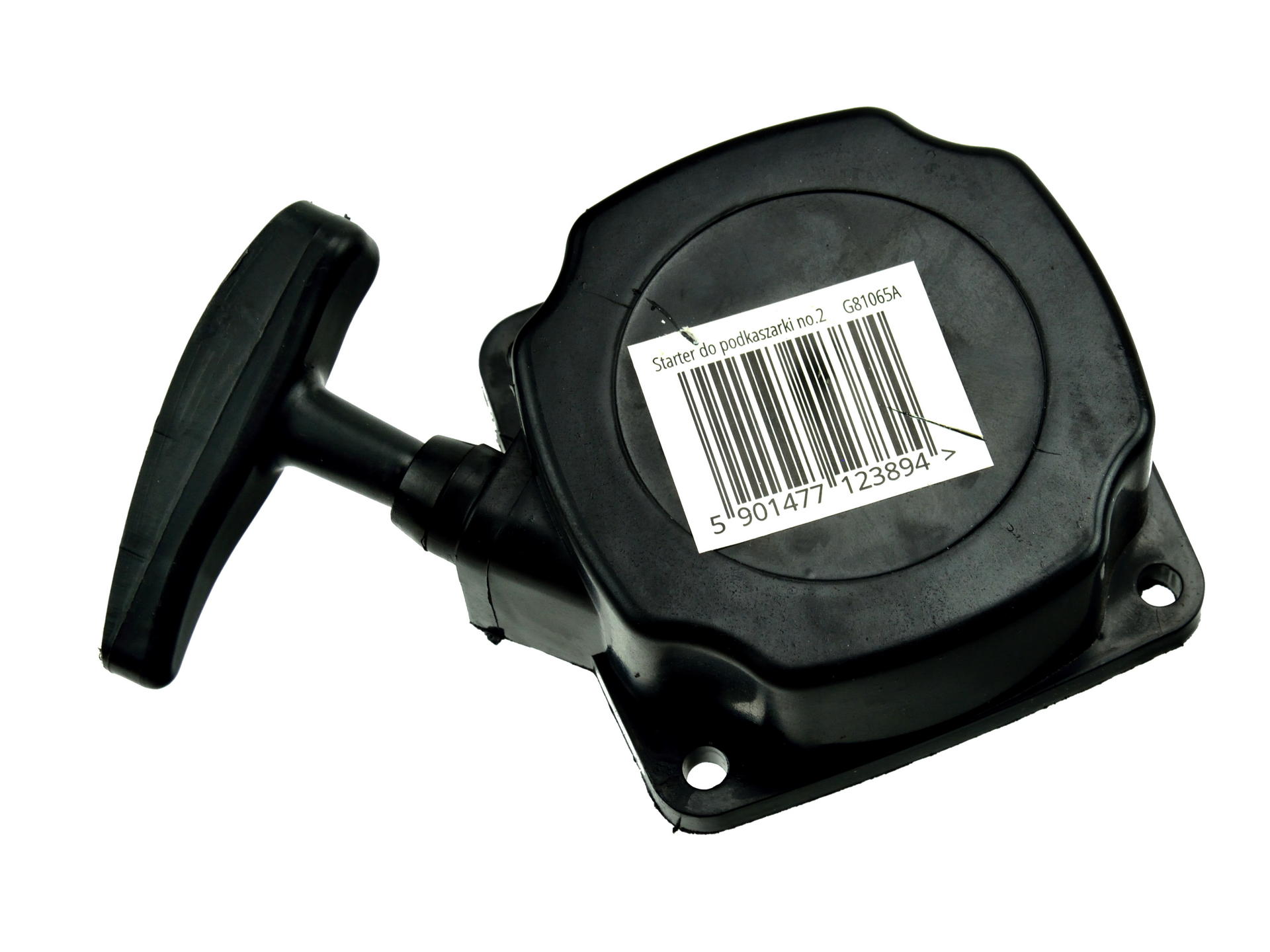 starter-do-podkaszarki-no-2-100 Štartér krovinorezu G81065A – Obrázok 1