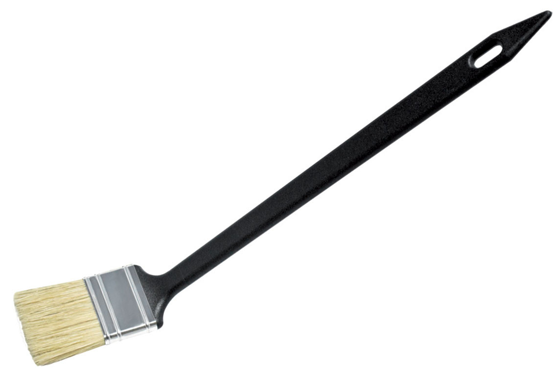 stetec-zarohak-standard-ph Zárohak standard PH 40mm – Obrázok 1