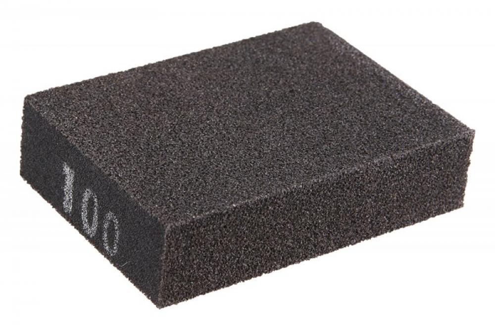 stiahnutedfrtghujjjjjjjjjjjjjjjj Brúsna hubka P100 123x98 2stranná – Obrázok 1