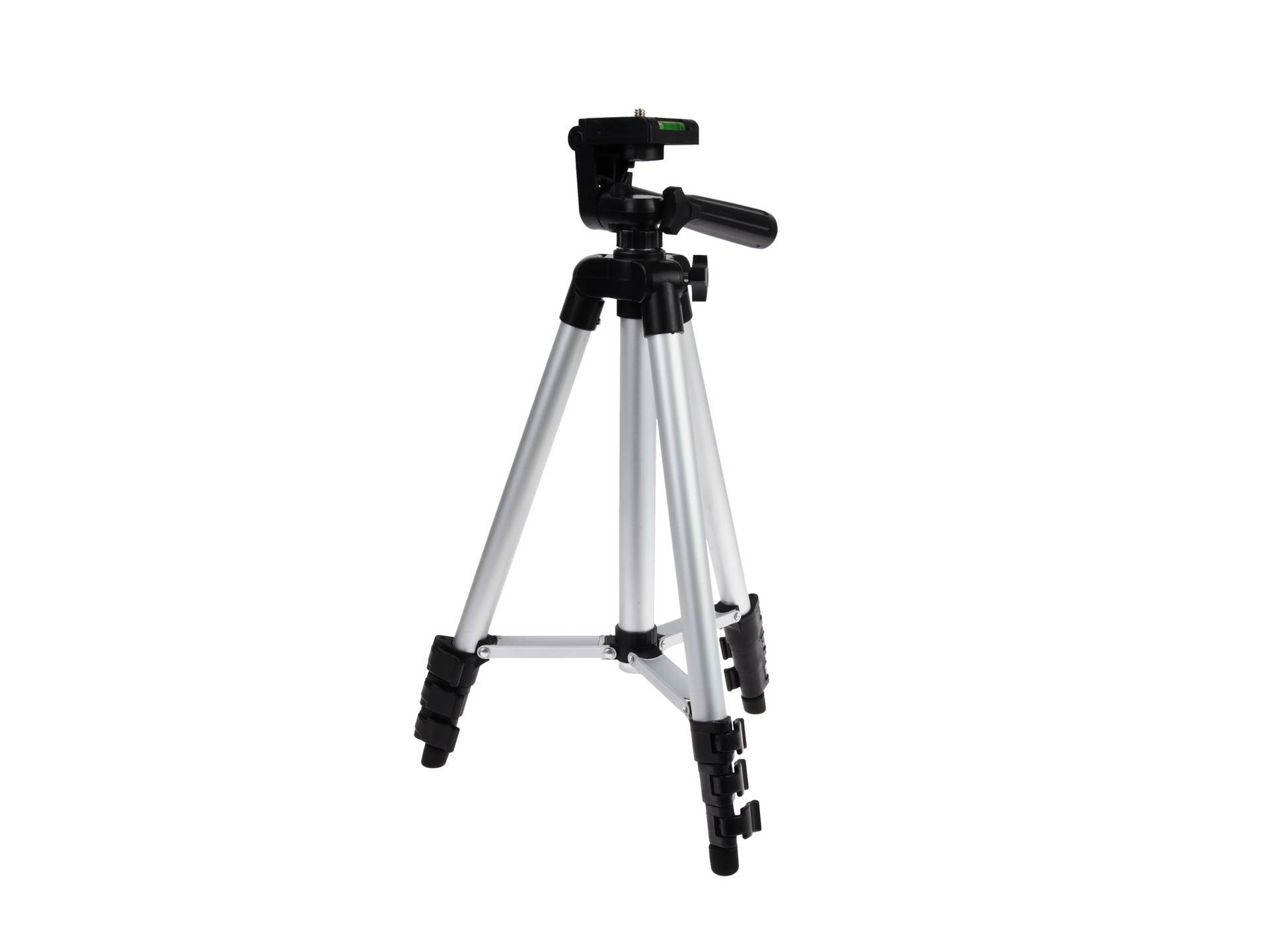 stojak-lasera-krzyzowego Statív GEKO. G03301 – Obrázok 1