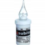 Svetielko SUBITO S5