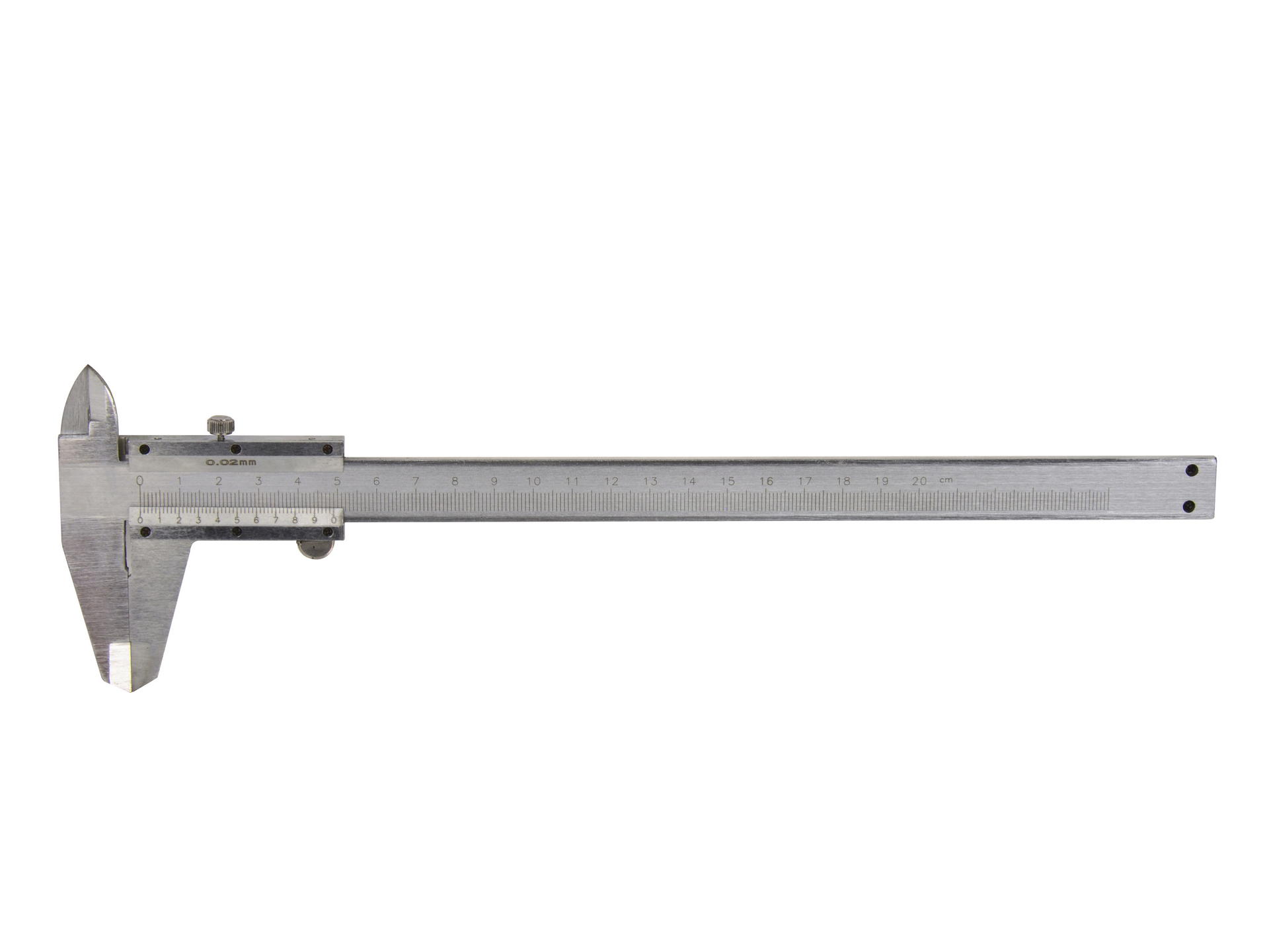 suwmiarka-0-200mmx0-02-dwuszczekowa-50-1 Posuvné meradlo 0-200mm 0.02mm – Obrázok 1